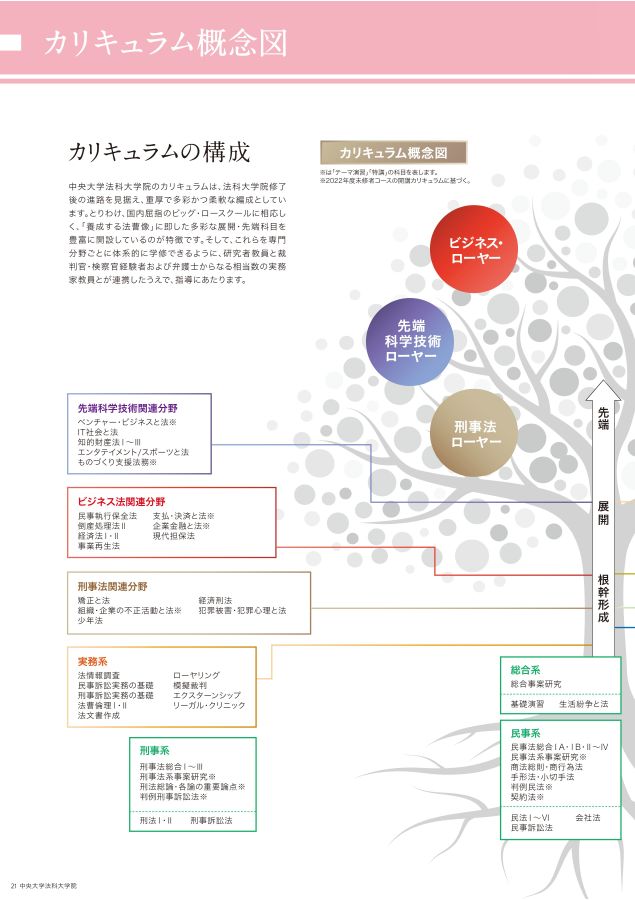 法科大学院時代における法理論の役割 法律時報2023年11月号｜日本評論社